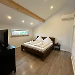 Alpennest Mountain Oasis In *