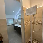 Alpennest Mountain Oasis In 別荘 インツェル